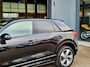 Audi Q2 30 TFSI S Line Edition |Navi|Leer|Clima|El.klep|PDC