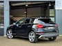 Audi Q2 30 TFSI S Line Edition |Navi|Leer|Clima|El.klep|PDC