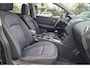 Nissan Qashqai 1.6 115PK Acenta Navi - Camera -Trekhaak