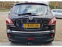 Nissan Qashqai 1.6 115PK Acenta Navi - Camera -Trekhaak