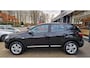 Nissan Qashqai 1.6 115PK Acenta Navi - Camera -Trekhaak