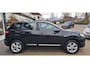 Nissan Qashqai 1.6 115PK Acenta Navi - Camera -Trekhaak