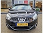 Nissan Qashqai 1.6 115PK Acenta Navi - Camera -Trekhaak
