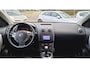 Nissan Qashqai 1.6 115PK Acenta Navi - Camera -Trekhaak