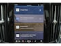 Volvo V90 T8 Recharge AWD Ultra Dark - Luchtvering - Panorama/schuifdak - IntelliSafe Assist & Surround - 360º Camera - Harman/Kardon audio - Adaptieve LED koplampen - Verwarmde voorstoelen, stuur & achterbank - Parkeersensoren voor & achter - Elektr. bedienb. voorstoelen met geheugen - Head up display - Extra getint glas - 19' LMV
