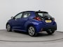 Toyota Yaris 1.5 Hybrid Dynamic | Apple Carplay / Android Auto | Keyless | Adaptive Cruise | Clima | Camera | LED | 16 inch