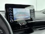 Toyota Yaris 1.5 Hybrid Dynamic | Apple Carplay / Android Auto | Keyless | Adaptive Cruise | Clima | Camera | LED | 16 inch