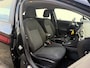 Opel Astra Sports Tourer 1.0 Online Edition | Parkeersensoren voor & achter | Cruise control | Climate control