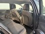 Opel Astra Sports Tourer 1.0 Online Edition | Parkeersensoren voor & achter | Cruise control | Climate control