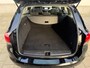 Opel Astra Sports Tourer 1.0 Online Edition | Parkeersensoren voor & achter | Cruise control | Climate control