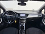 Opel Astra Sports Tourer 1.0 Online Edition | Parkeersensoren voor & achter | Cruise control | Climate control