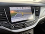Opel Astra Sports Tourer 1.0 Online Edition | Parkeersensoren voor & achter | Cruise control | Climate control