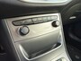 Opel Astra Sports Tourer 1.0 Online Edition | Parkeersensoren voor & achter | Cruise control | Climate control