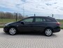 Opel Astra Sports Tourer 1.0 Online Edition | Parkeersensoren voor & achter | Cruise control | Climate control