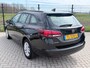 Opel Astra Sports Tourer 1.0 Online Edition | Parkeersensoren voor & achter | Cruise control | Climate control
