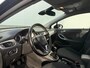 Opel Astra Sports Tourer 1.0 Online Edition | Parkeersensoren voor & achter | Cruise control | Climate control