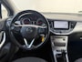 Opel Astra Sports Tourer 1.0 Online Edition | Parkeersensoren voor & achter | Cruise control | Climate control