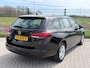 Opel Astra Sports Tourer 1.0 Online Edition | Parkeersensoren voor & achter | Cruise control | Climate control
