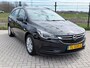 Opel Astra Sports Tourer 1.0 Online Edition | Parkeersensoren voor & achter | Cruise control | Climate control