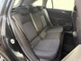 Opel Astra Sports Tourer 1.0 Online Edition | Parkeersensoren voor & achter | Cruise control | Climate control