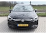 Opel Astra Sports Tourer 1.0 Online Edition | Parkeersensoren voor & achter | Cruise control | Climate control