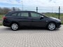 Opel Astra Sports Tourer 1.0 Online Edition | Parkeersensoren voor & achter | Cruise control | Climate control