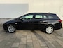 Opel Astra Sports Tourer 1.0 Online Edition | Parkeersensoren voor & achter | Cruise control | Climate control