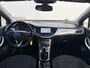Opel Astra Sports Tourer 1.0 Online Edition | Parkeersensoren voor & achter | Cruise control | Climate control