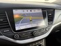 Opel Astra Sports Tourer 1.0 Online Edition | Parkeersensoren voor & achter | Cruise control | Climate control