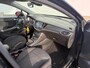 Opel Astra Sports Tourer 1.0 Online Edition | Parkeersensoren voor & achter | Cruise control | Climate control