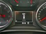 Opel Astra Sports Tourer 1.0 Online Edition | Parkeersensoren voor & achter | Cruise control | Climate control