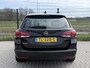 Opel Astra Sports Tourer 1.0 Online Edition | Parkeersensoren voor & achter | Cruise control | Climate control