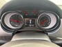 Opel Astra Sports Tourer 1.0 Online Edition | Parkeersensoren voor & achter | Cruise control | Climate control