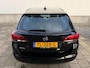 Opel Astra Sports Tourer 1.0 Online Edition | Parkeersensoren voor & achter | Cruise control | Climate control