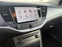 Opel Astra Sports Tourer 1.0 Online Edition | Parkeersensoren voor & achter | Cruise control | Climate control