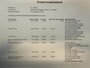 Opel Astra Sports Tourer 1.0 Online Edition | Parkeersensoren voor & achter | Cruise control | Climate control