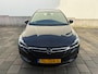 Opel Astra Sports Tourer 1.0 Online Edition | Parkeersensoren voor & achter | Cruise control | Climate control
