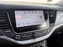 Opel Astra Sports Tourer 1.0 Online Edition | Parkeersensoren voor & achter | Cruise control | Climate control