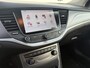 Opel Astra Sports Tourer 1.0 Online Edition | Parkeersensoren voor & achter | Cruise control | Climate control