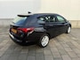 Opel Astra Sports Tourer 1.0 Online Edition | Parkeersensoren voor & achter | Cruise control | Climate control