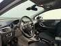 Opel Astra Sports Tourer 1.0 Online Edition | Parkeersensoren voor & achter | Cruise control | Climate control