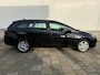Opel Astra Sports Tourer 1.0 Online Edition | Parkeersensoren voor & achter | Cruise control | Climate control