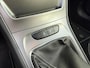 Opel Astra Sports Tourer 1.0 Online Edition | Parkeersensoren voor & achter | Cruise control | Climate control