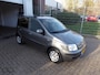 Fiat Panda 1.2 EDIZIONE COOL/Airco/Fijne hogere zit/ Soepele motor!!!