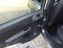 Fiat Panda 1.2 EDIZIONE COOL/Airco/Fijne hogere zit/ Soepele motor!!!