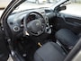 Fiat Panda 1.2 EDIZIONE COOL/Airco/Fijne hogere zit/ Soepele motor!!!