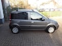 Fiat Panda 1.2 EDIZIONE COOL/Airco/Fijne hogere zit/ Soepele motor!!!