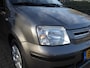 Fiat Panda 1.2 EDIZIONE COOL/Airco/Fijne hogere zit/ Soepele motor!!!