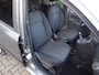 Fiat Panda 1.2 EDIZIONE COOL/Airco/Fijne hogere zit/ Soepele motor!!!