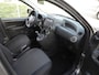 Fiat Panda 1.2 EDIZIONE COOL/Airco/Fijne hogere zit/ Soepele motor!!!